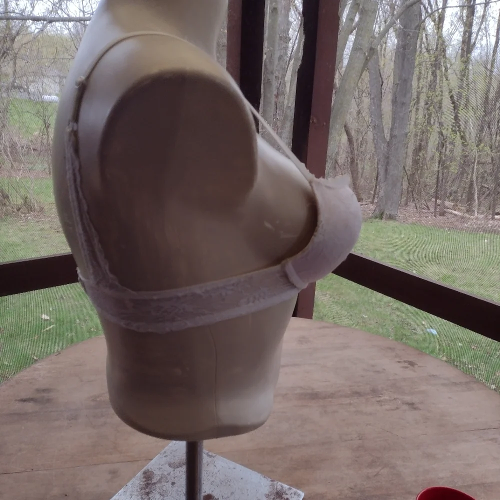 Bra - Picture 2 of 5